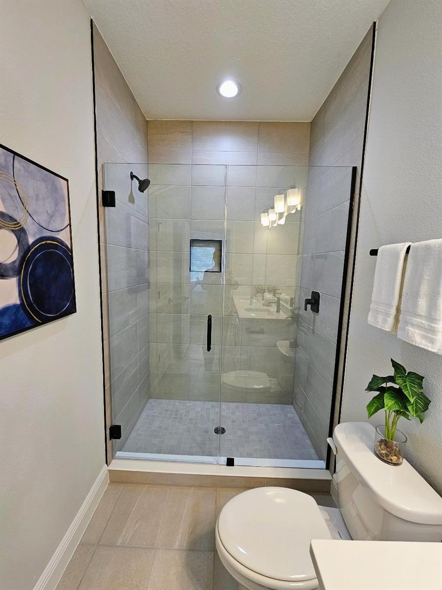 7765 93RD ST N, SEMINOLE, FL, 33777