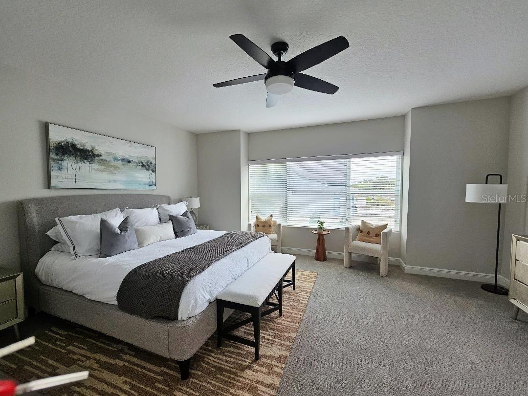 7765 93RD ST N, SEMINOLE, FL, 33777