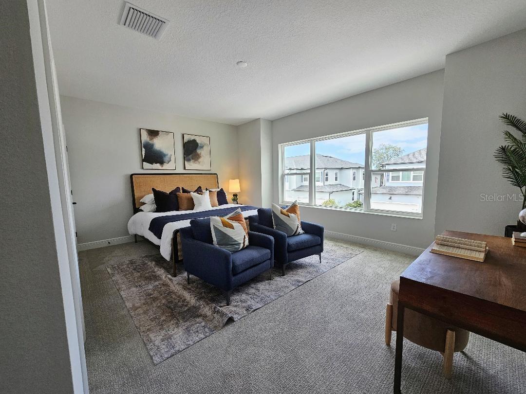 7765 93RD ST N, SEMINOLE, FL, 33777