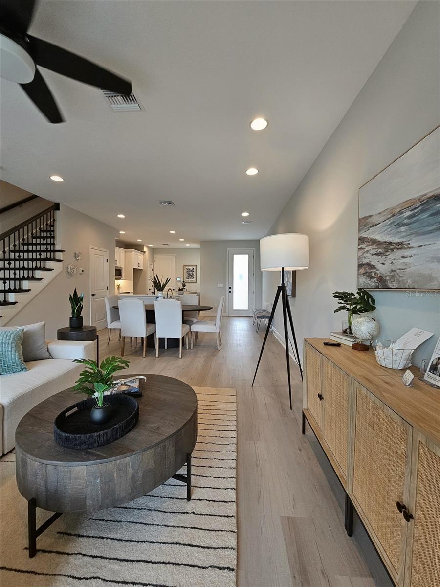 7765 93RD ST N, SEMINOLE, FL, 33777