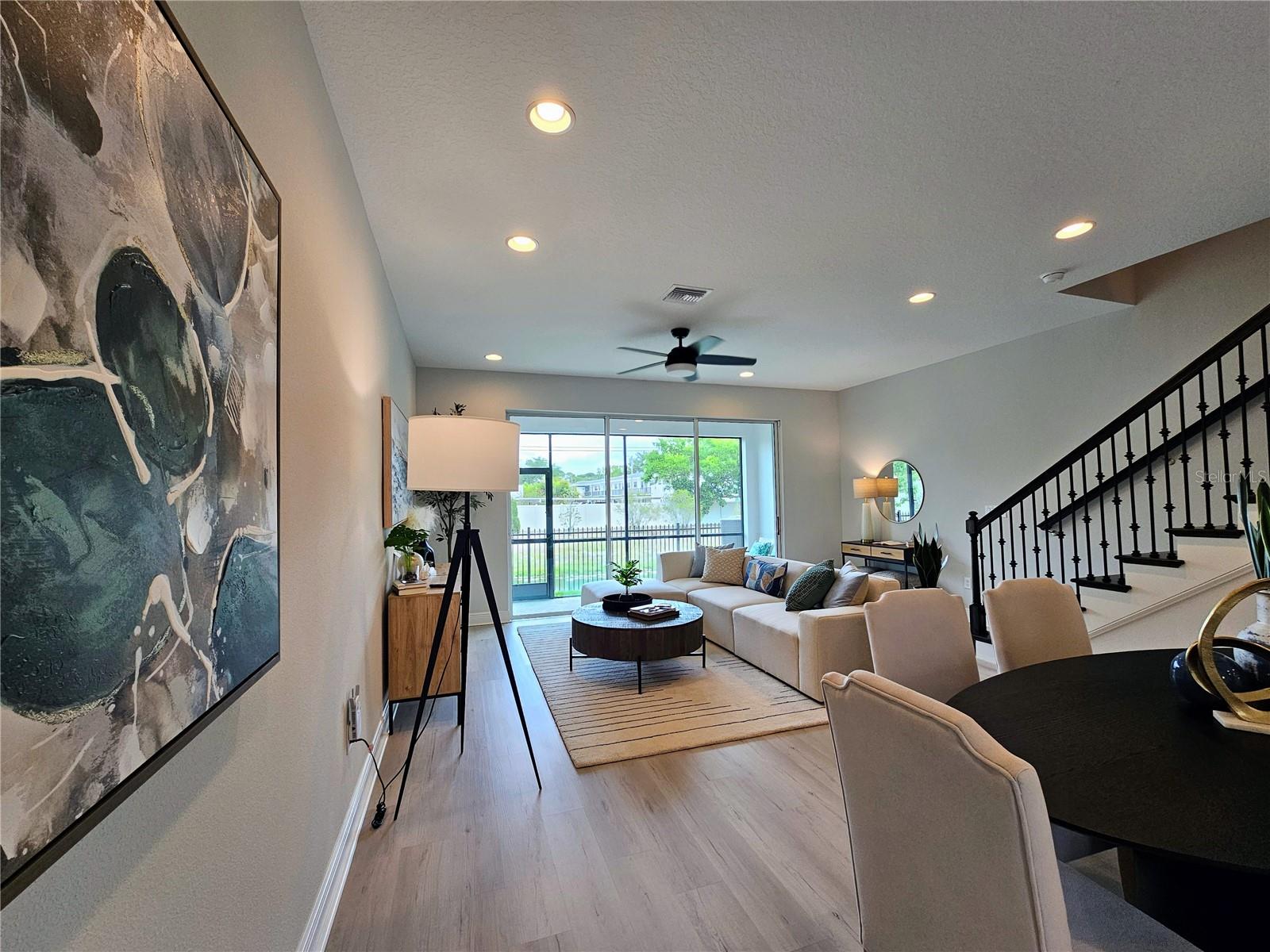 7765 93RD ST N, SEMINOLE, FL, 33777