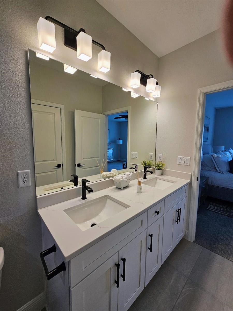 7765 93RD ST N, SEMINOLE, FL, 33777