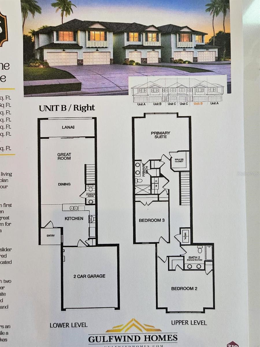 7765 93RD ST N, SEMINOLE, FL, 33777