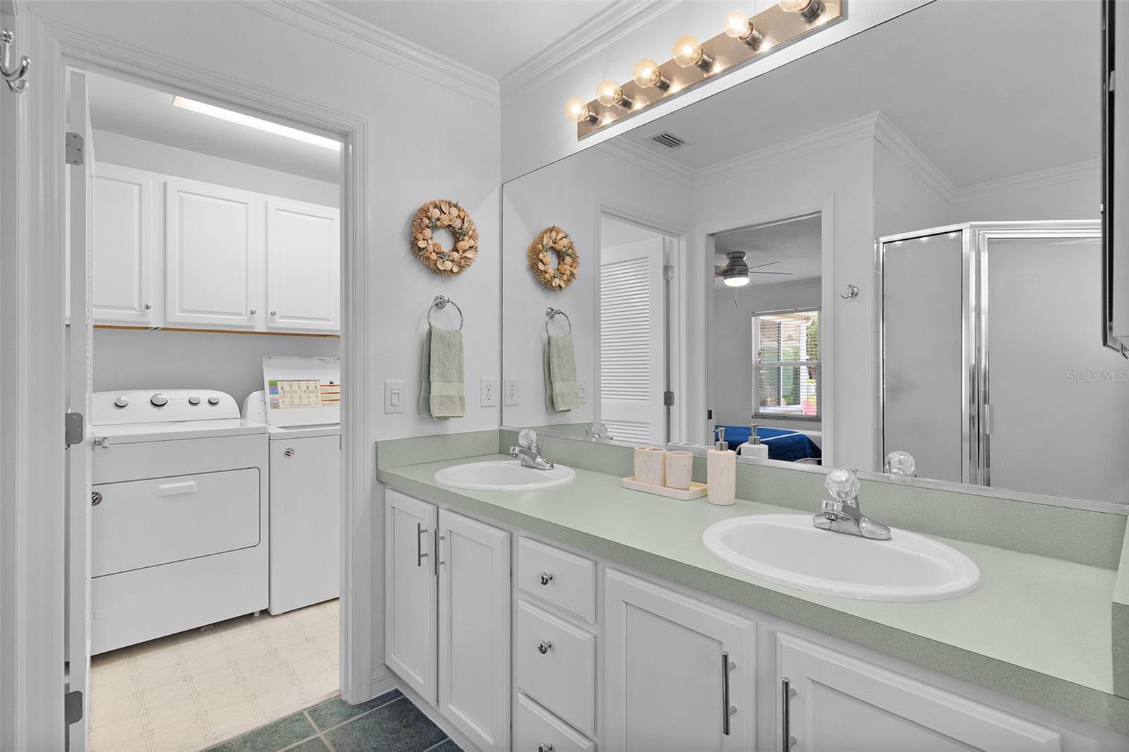 17107 SE 93RD EXETER CT, THE VILLAGES, FL, 32162