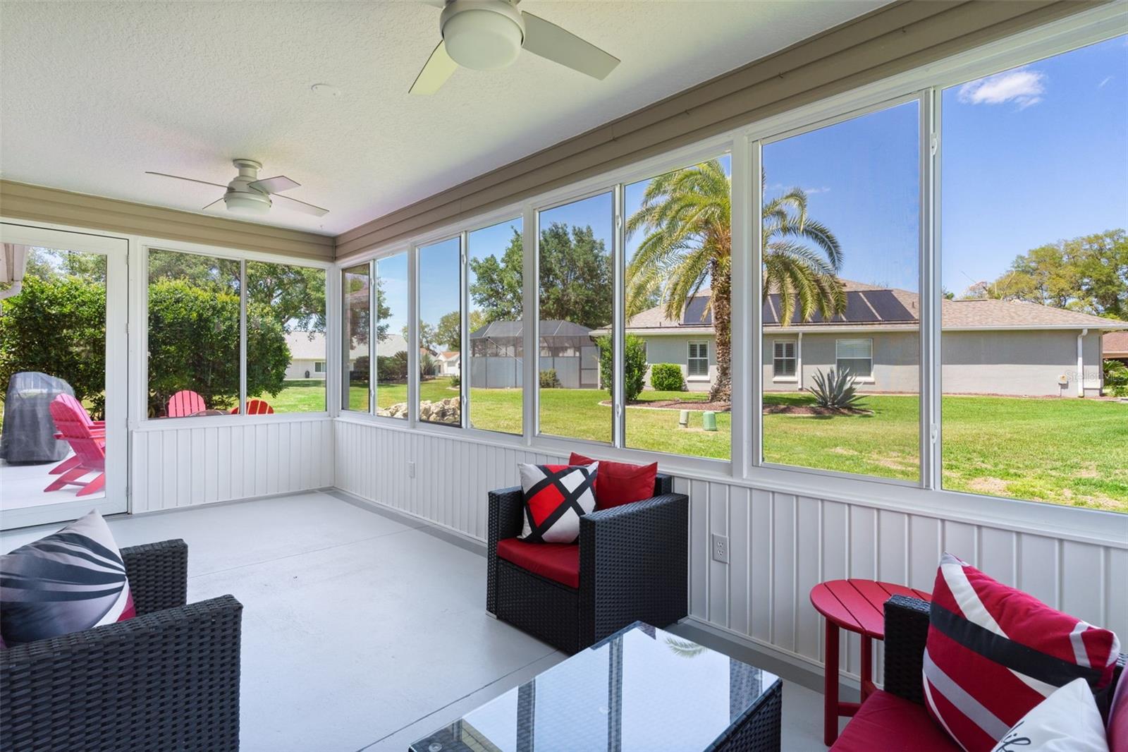 17107 SE 93RD EXETER CT, THE VILLAGES, FL, 32162