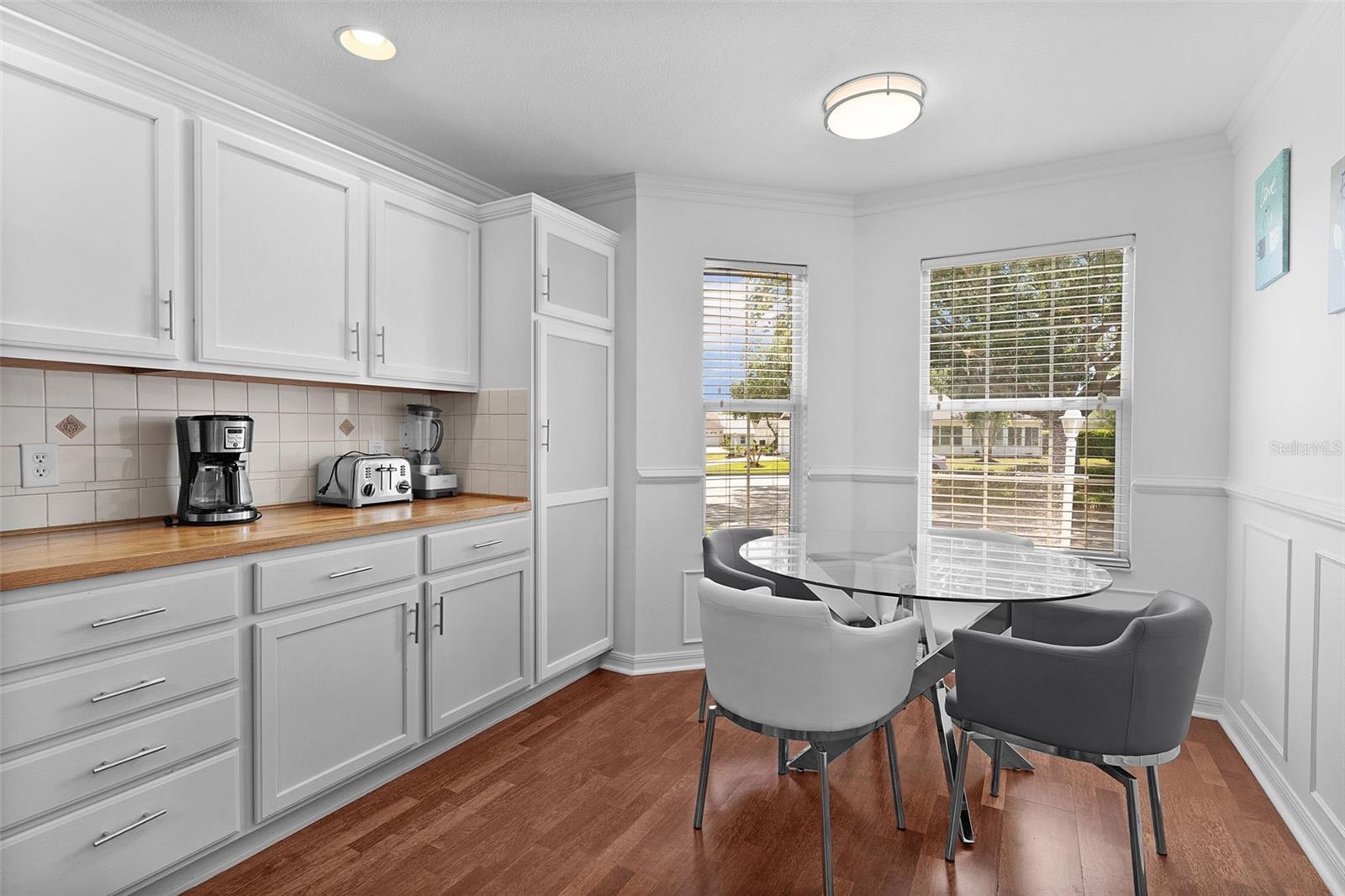 17107 SE 93RD EXETER CT, THE VILLAGES, FL, 32162