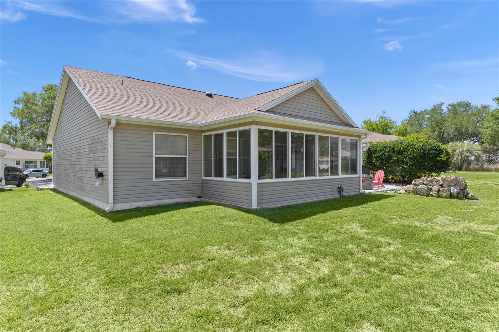 17107 SE 93RD EXETER CT, THE VILLAGES, FL, 32162