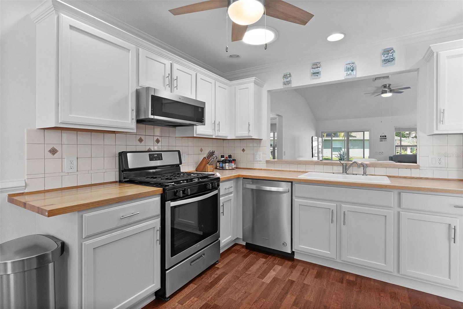 17107 SE 93RD EXETER CT, THE VILLAGES, FL, 32162