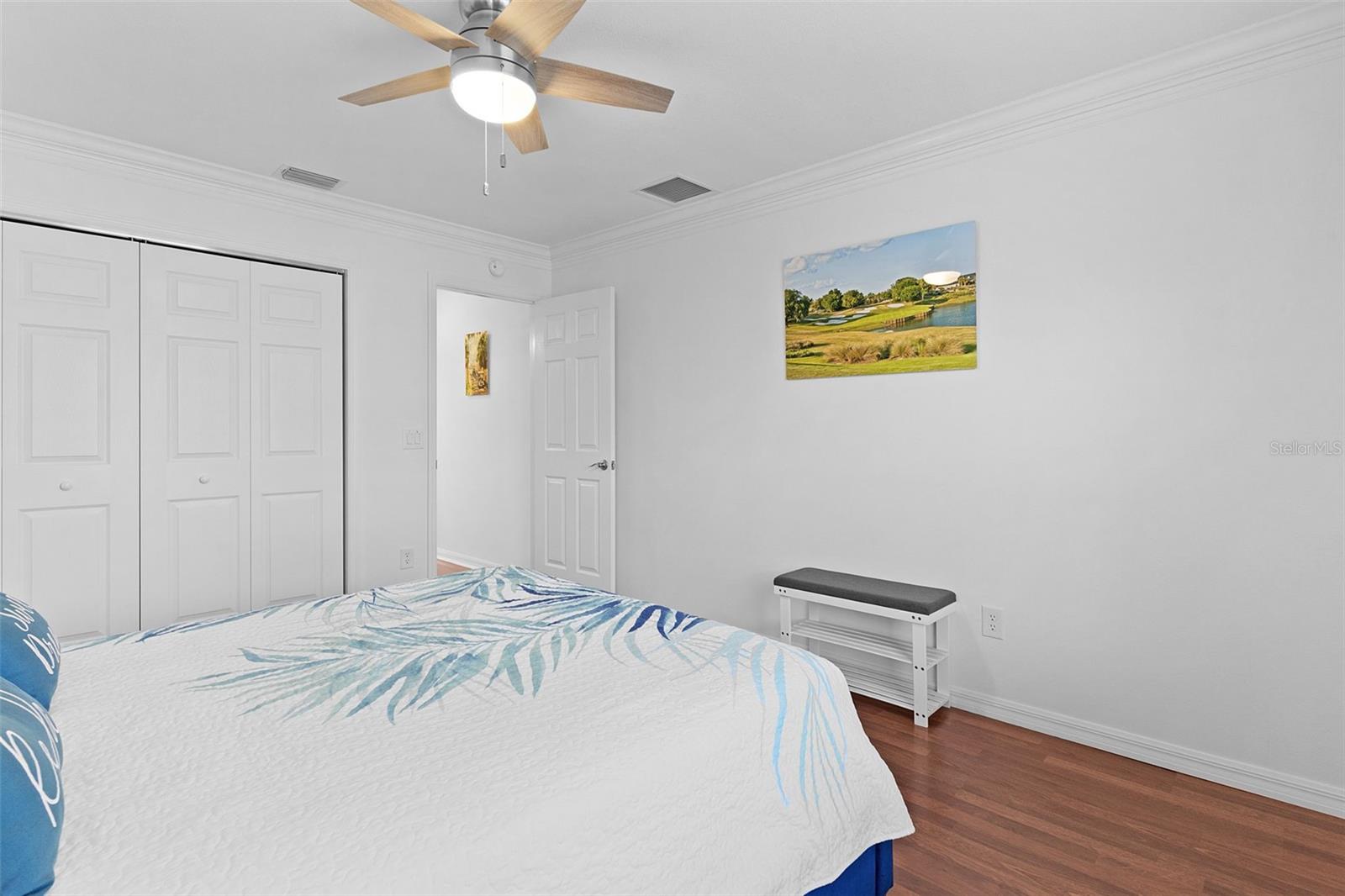 17107 SE 93RD EXETER CT, THE VILLAGES, FL, 32162