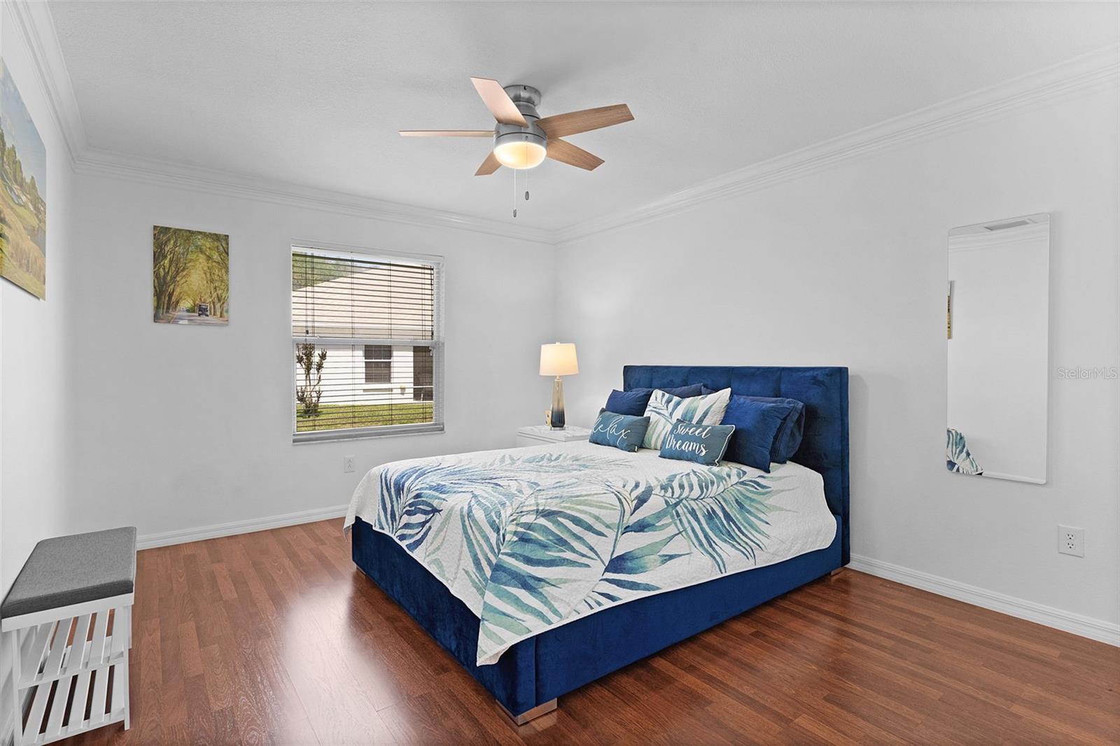 17107 SE 93RD EXETER CT, THE VILLAGES, FL, 32162