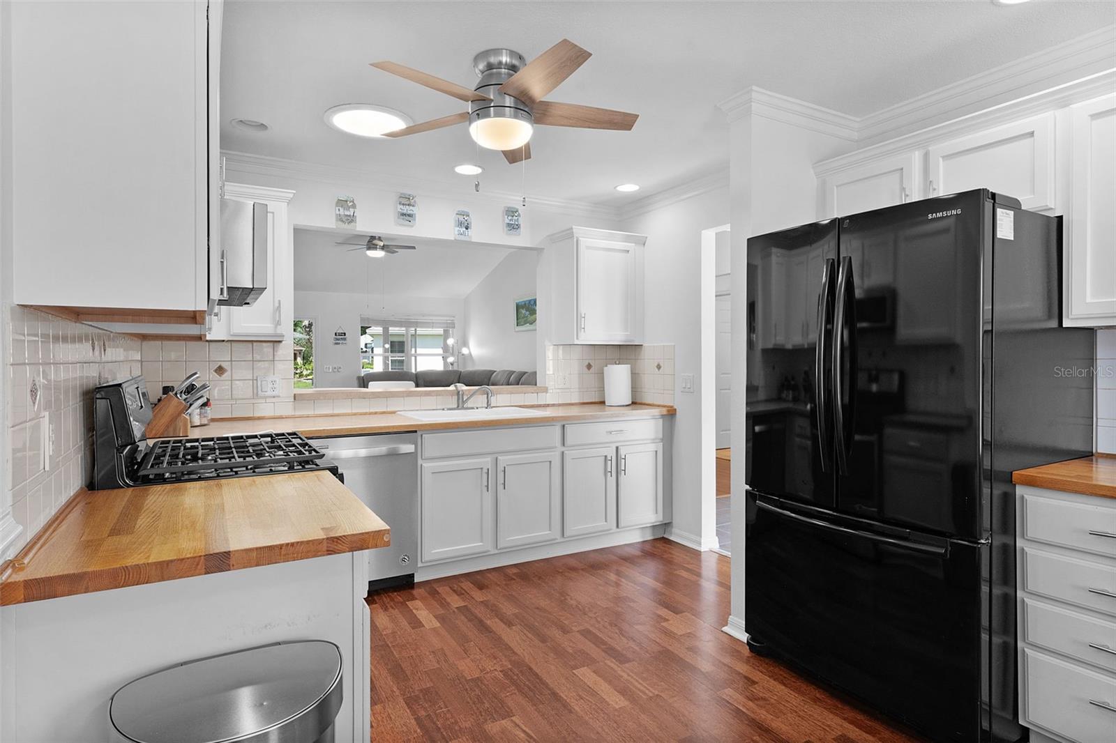 17107 SE 93RD EXETER CT, THE VILLAGES, FL, 32162