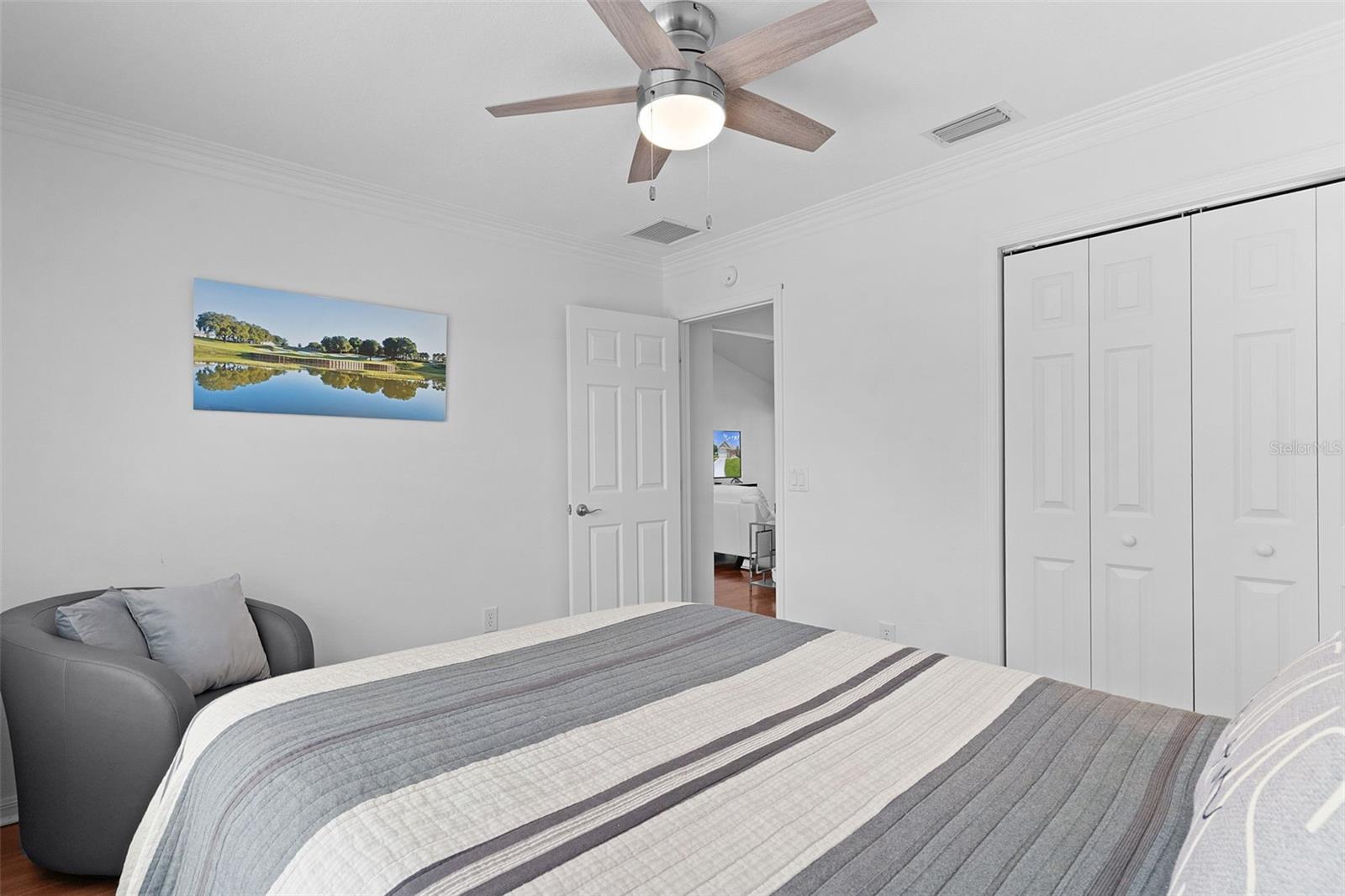 17107 SE 93RD EXETER CT, THE VILLAGES, FL, 32162