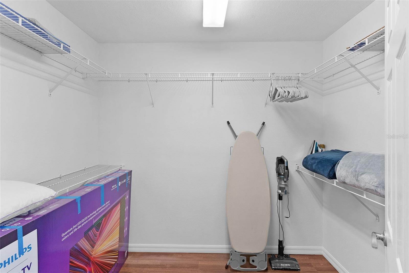 17107 SE 93RD EXETER CT, THE VILLAGES, FL, 32162