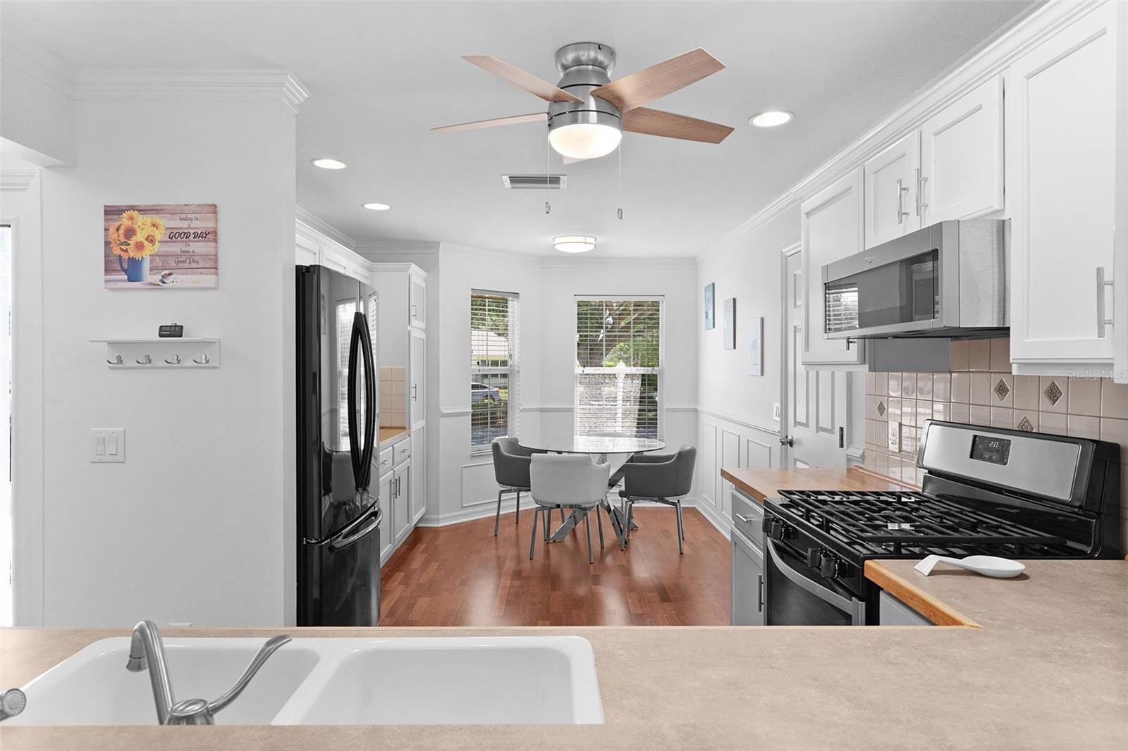 17107 SE 93RD EXETER CT, THE VILLAGES, FL, 32162