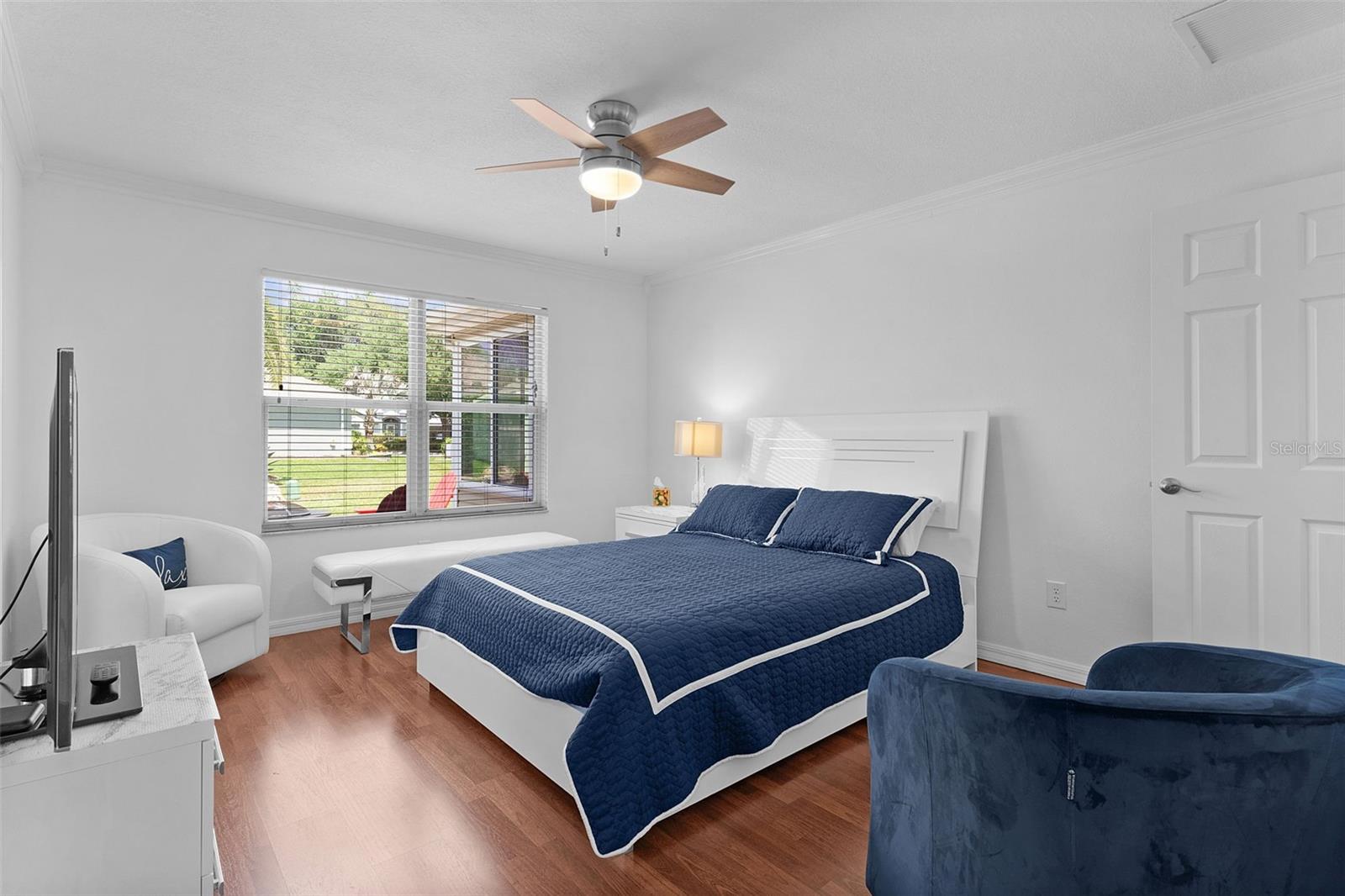 17107 SE 93RD EXETER CT, THE VILLAGES, FL, 32162