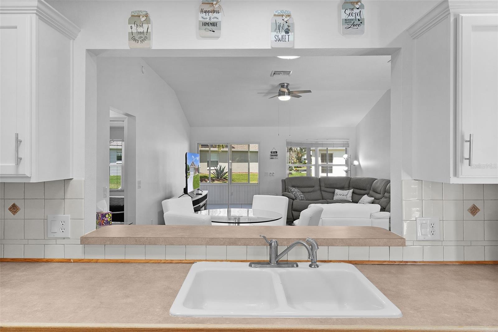 17107 SE 93RD EXETER CT, THE VILLAGES, FL, 32162