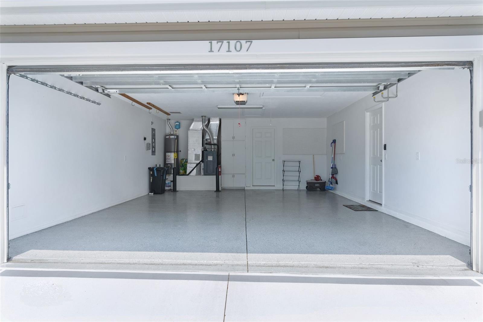 17107 SE 93RD EXETER CT, THE VILLAGES, FL, 32162