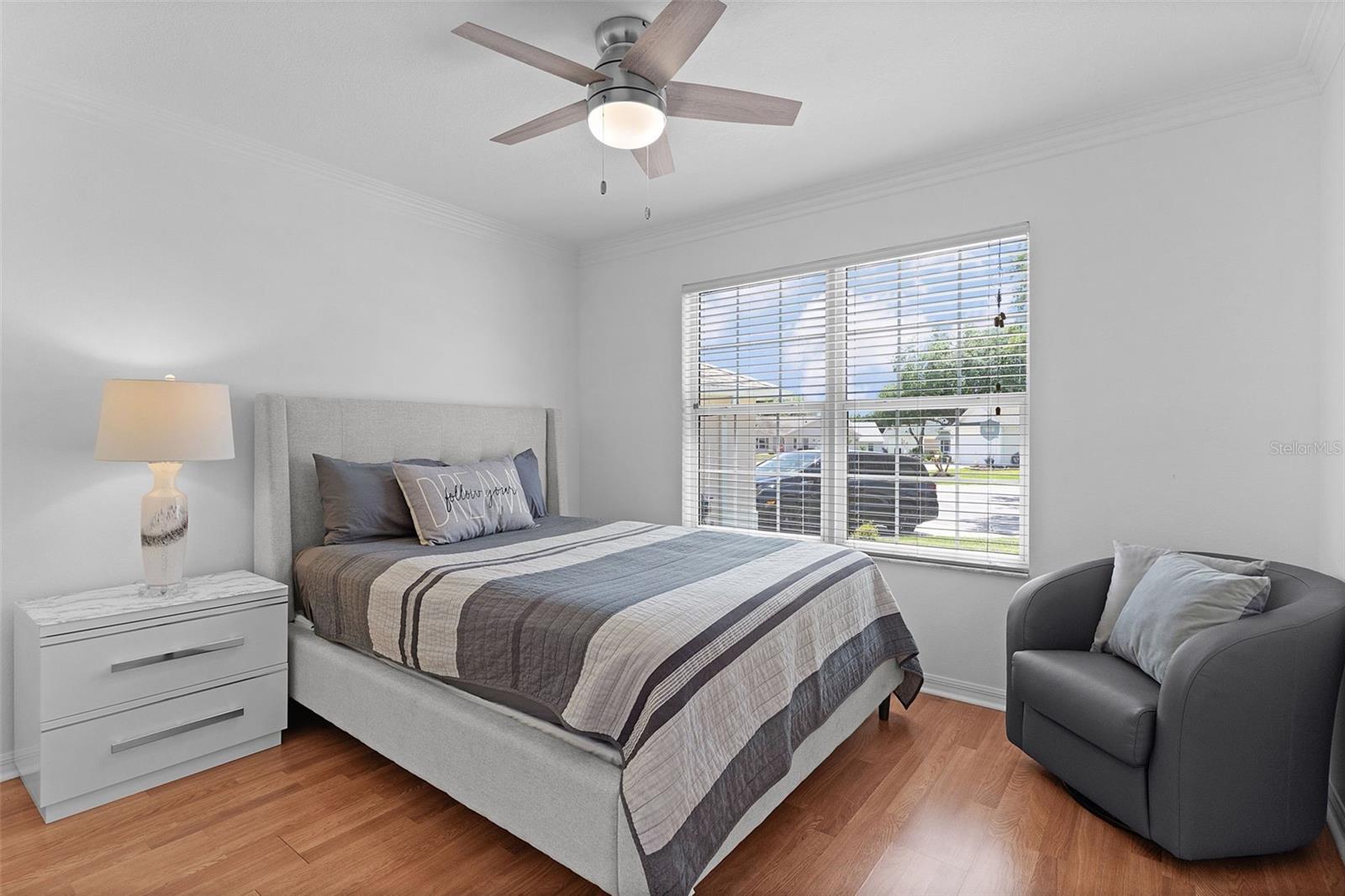 17107 SE 93RD EXETER CT, THE VILLAGES, FL, 32162