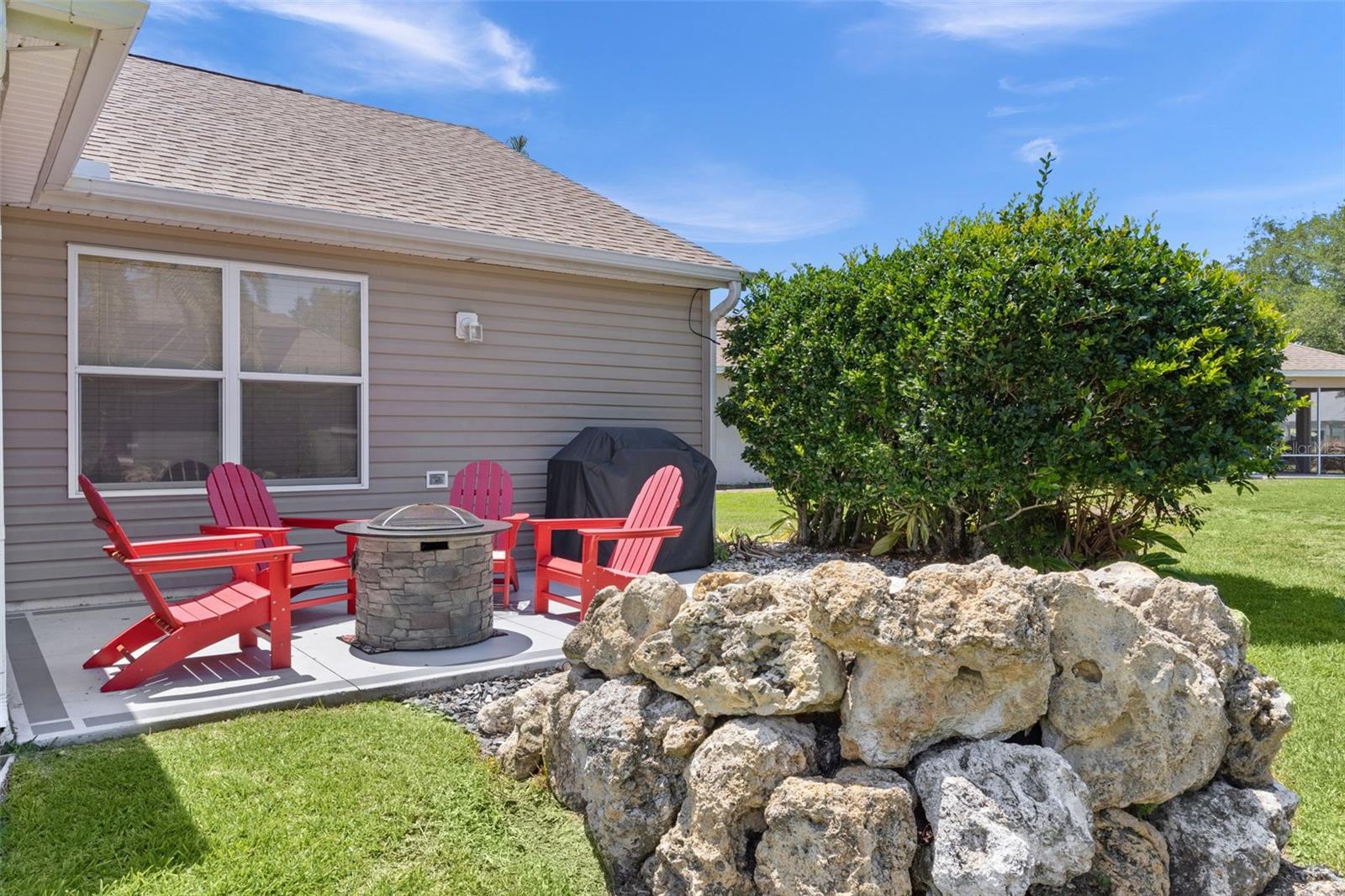 17107 SE 93RD EXETER CT, THE VILLAGES, FL, 32162