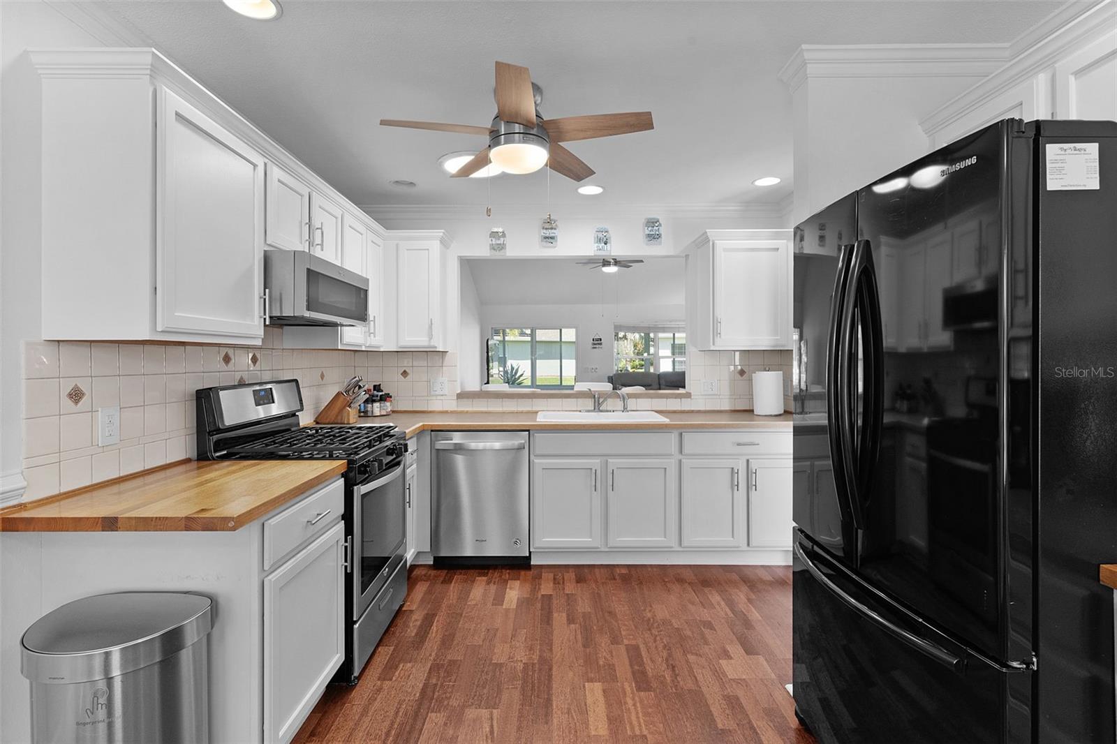 17107 SE 93RD EXETER CT, THE VILLAGES, FL, 32162