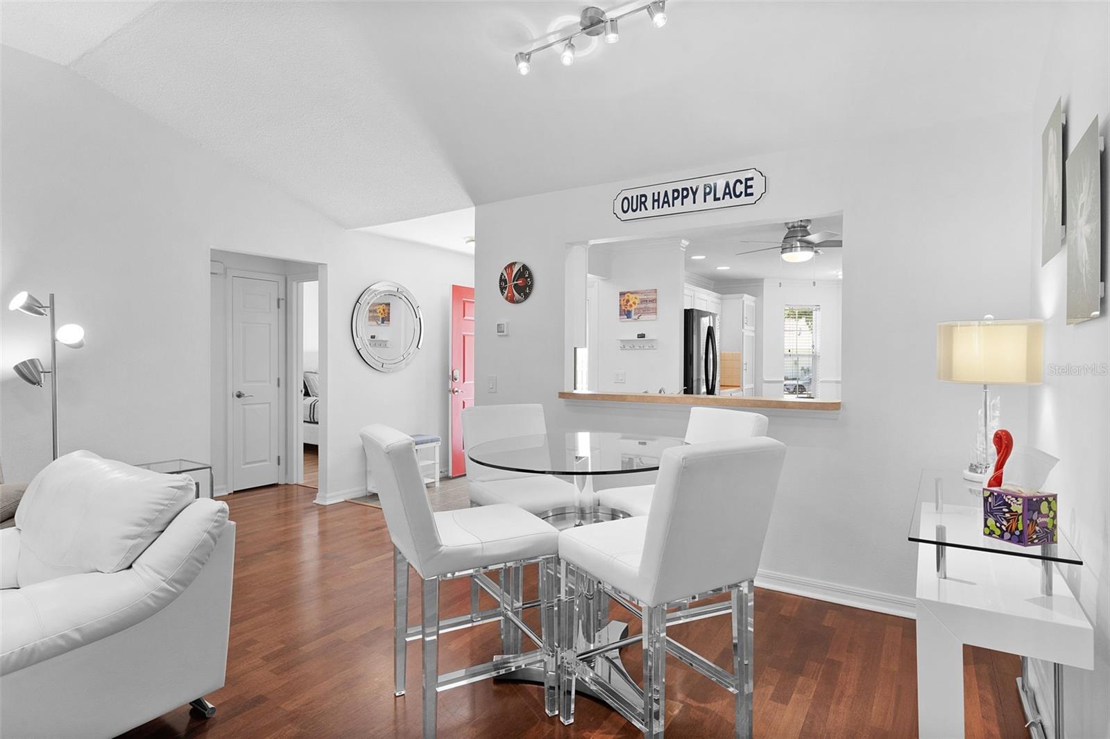 17107 SE 93RD EXETER CT, THE VILLAGES, FL, 32162