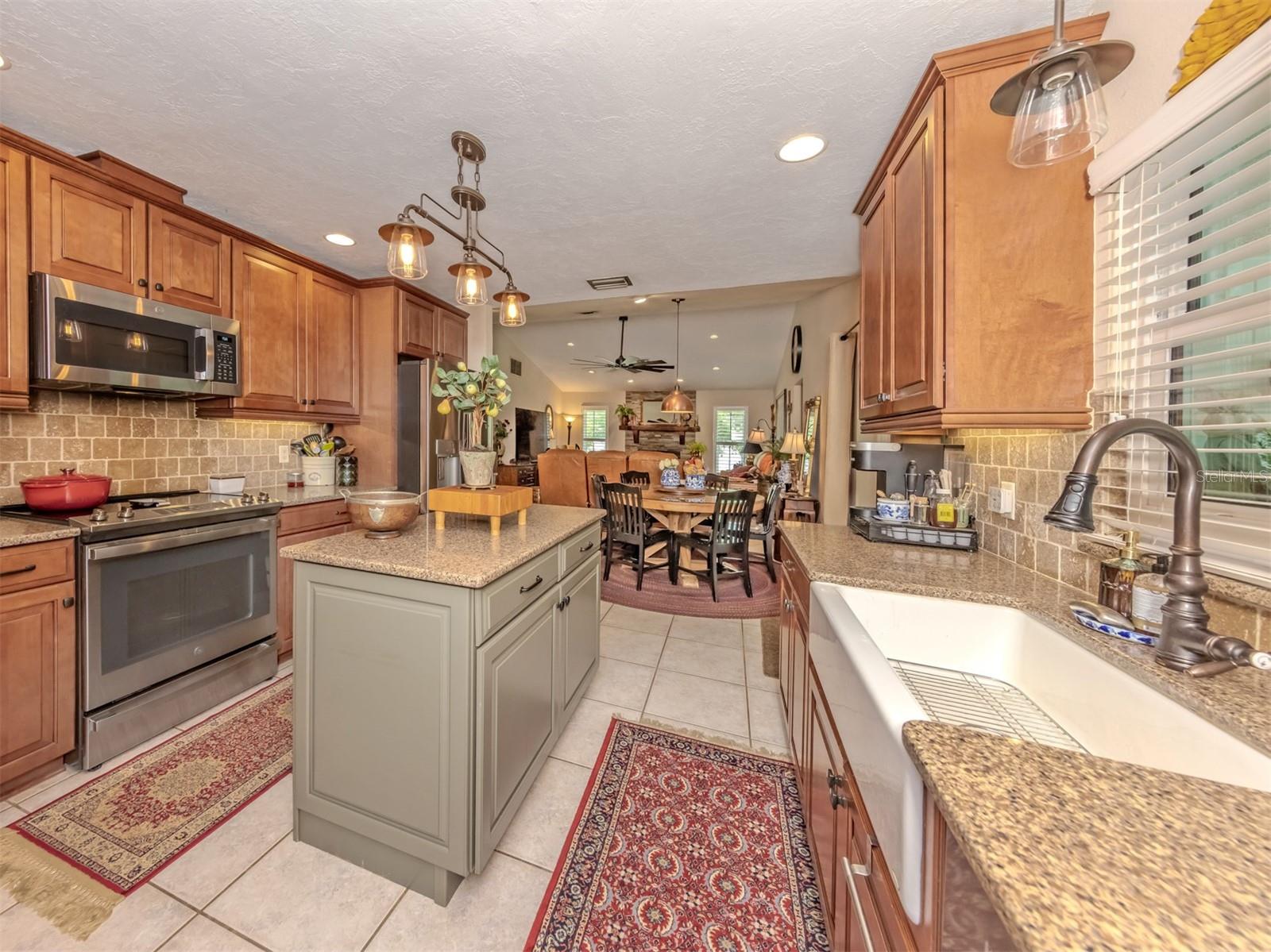 1312 GUARDIAN DR, VENICE, FL, 34292