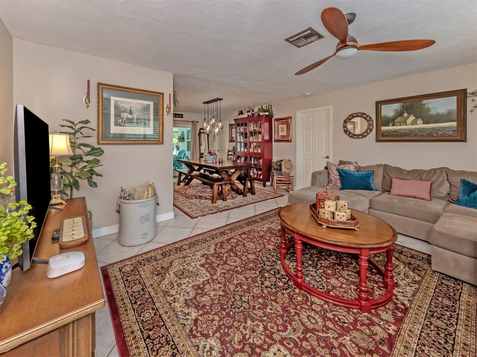 1312 GUARDIAN DR, VENICE, FL, 34292