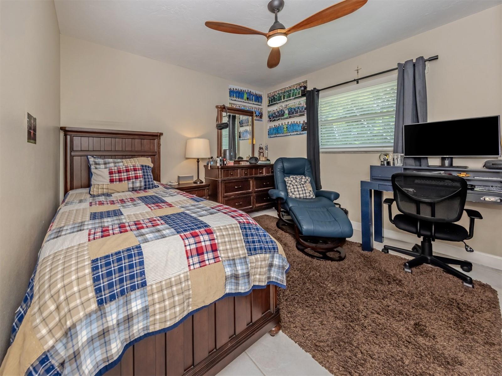 1312 GUARDIAN DR, VENICE, FL, 34292