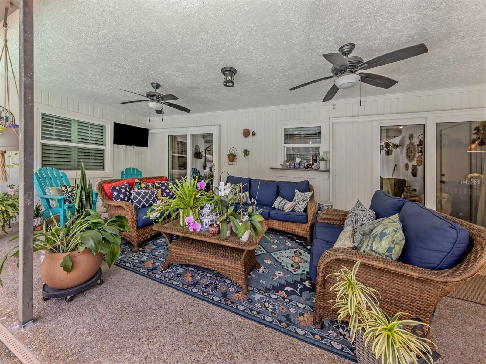 1312 GUARDIAN DR, VENICE, FL, 34292