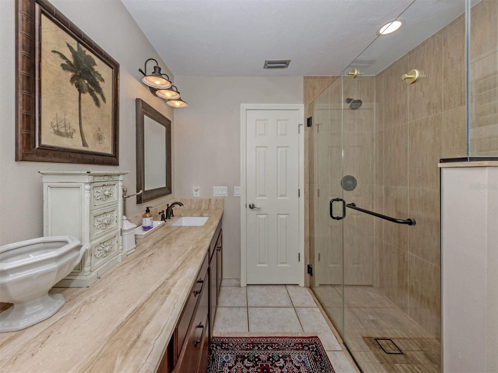 1312 GUARDIAN DR, VENICE, FL, 34292