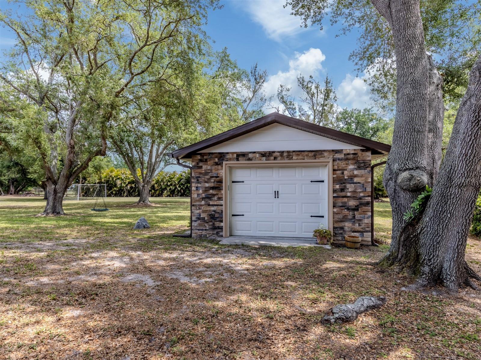 1312 GUARDIAN DR, VENICE, FL, 34292