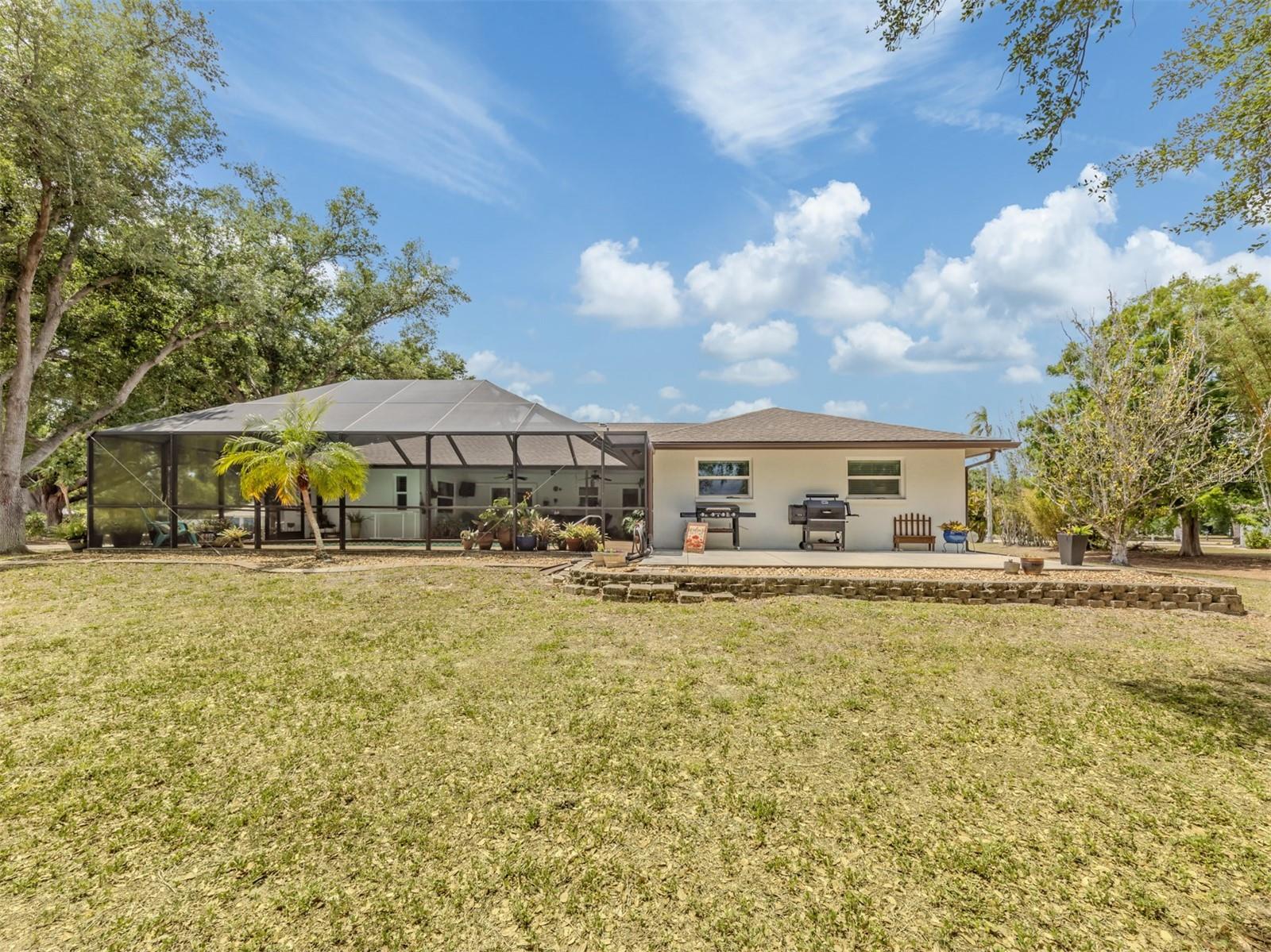 1312 GUARDIAN DR, VENICE, FL, 34292