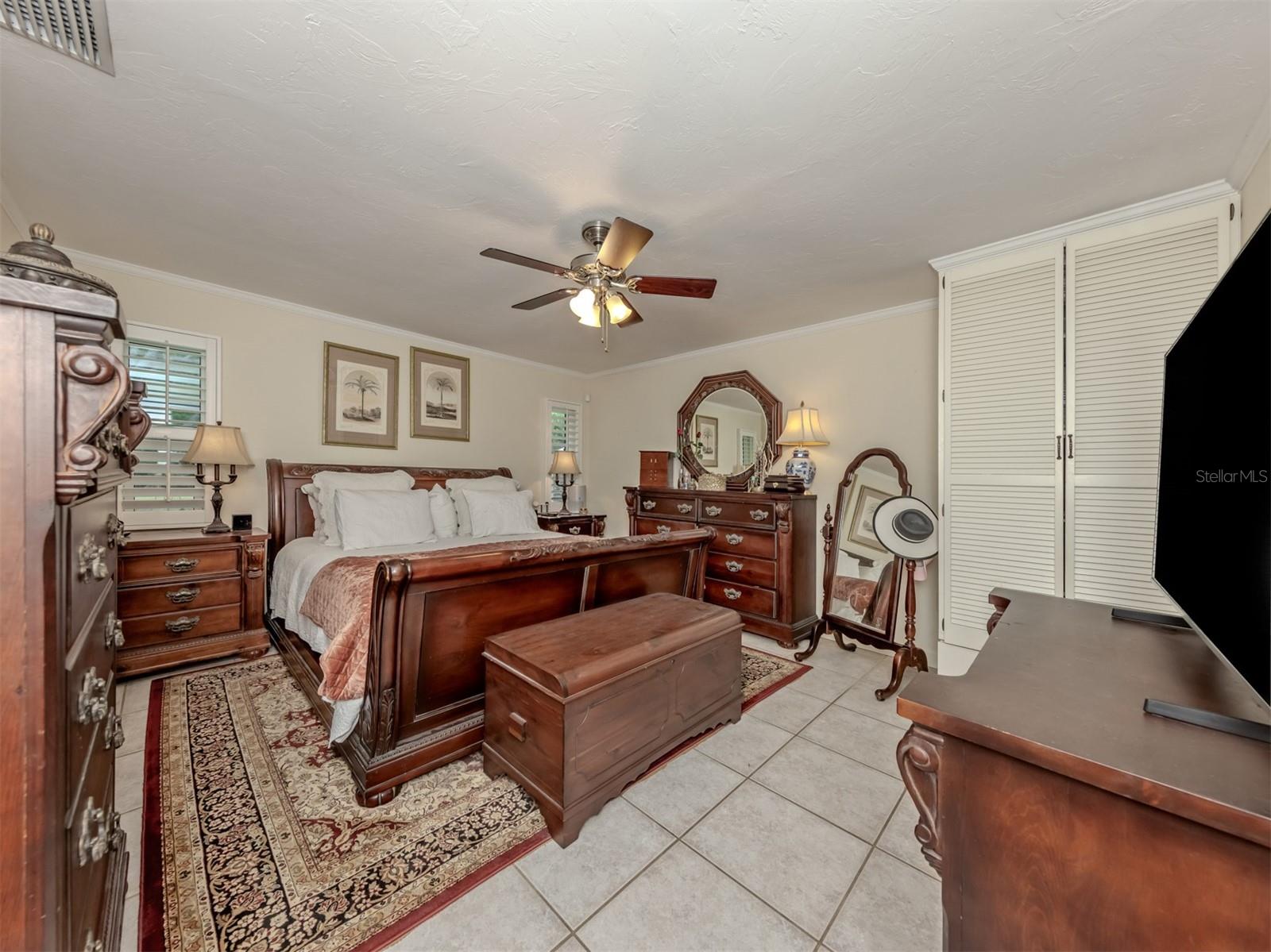 1312 GUARDIAN DR, VENICE, FL, 34292