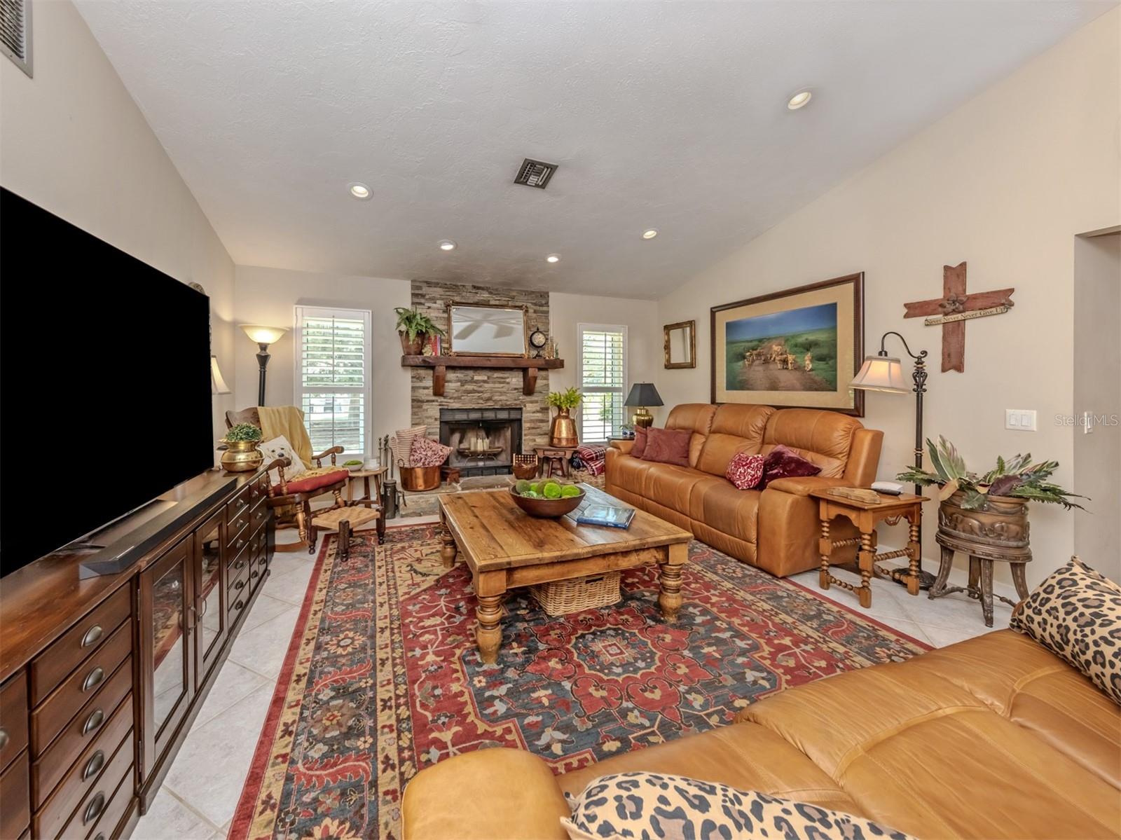 1312 GUARDIAN DR, VENICE, FL, 34292