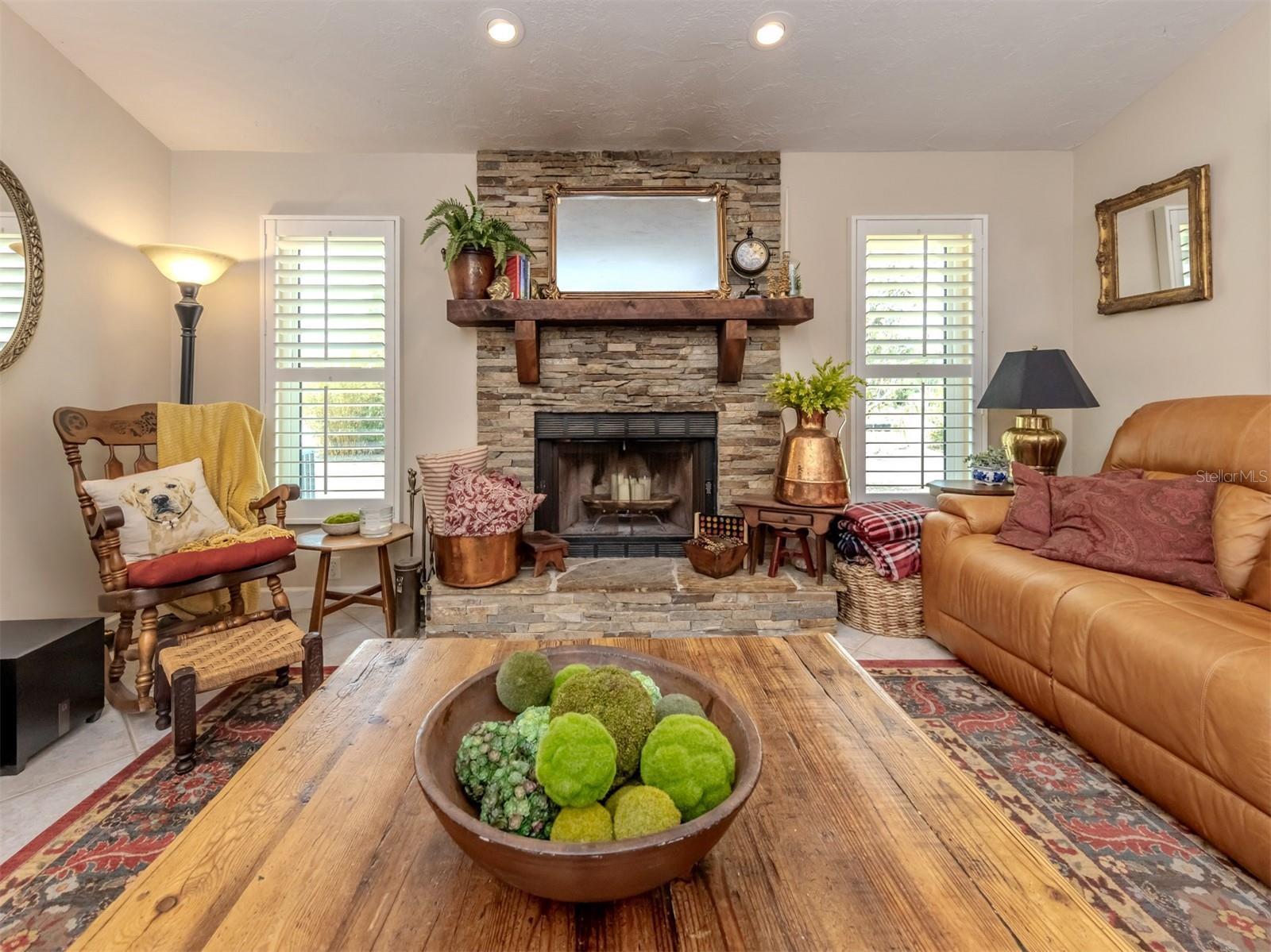 1312 GUARDIAN DR, VENICE, FL, 34292