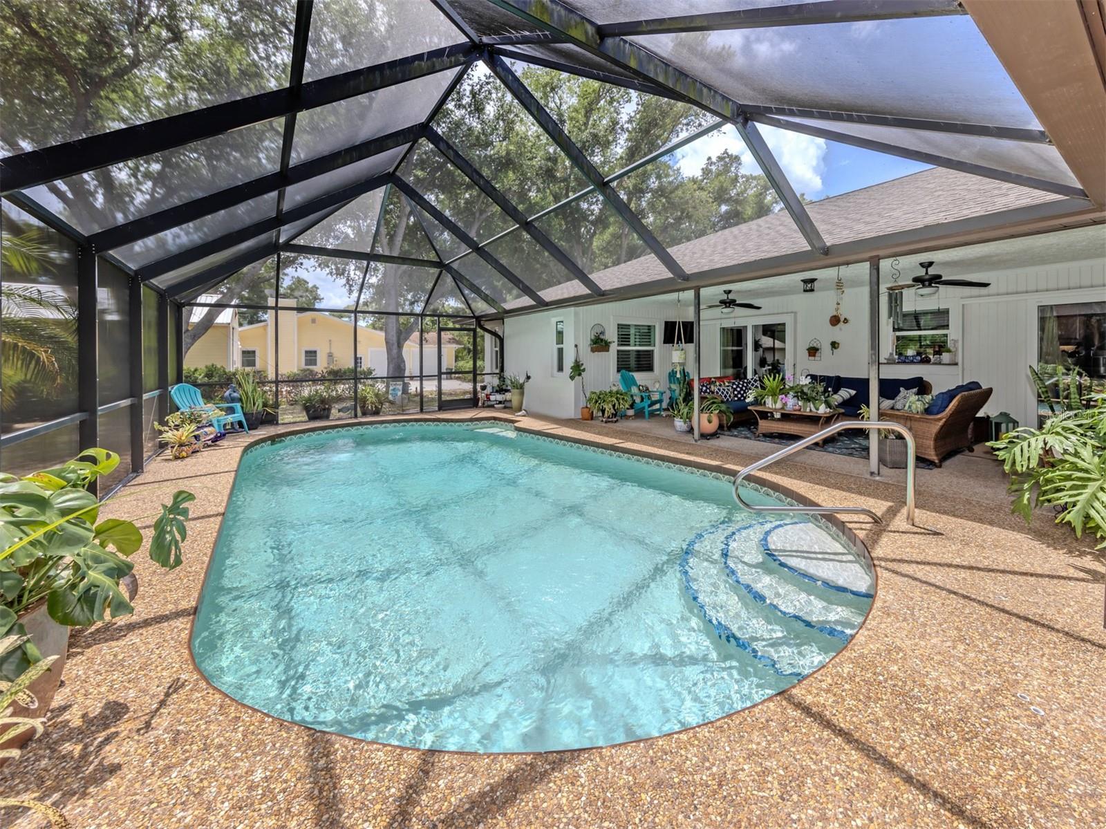 1312 GUARDIAN DR, VENICE, FL, 34292