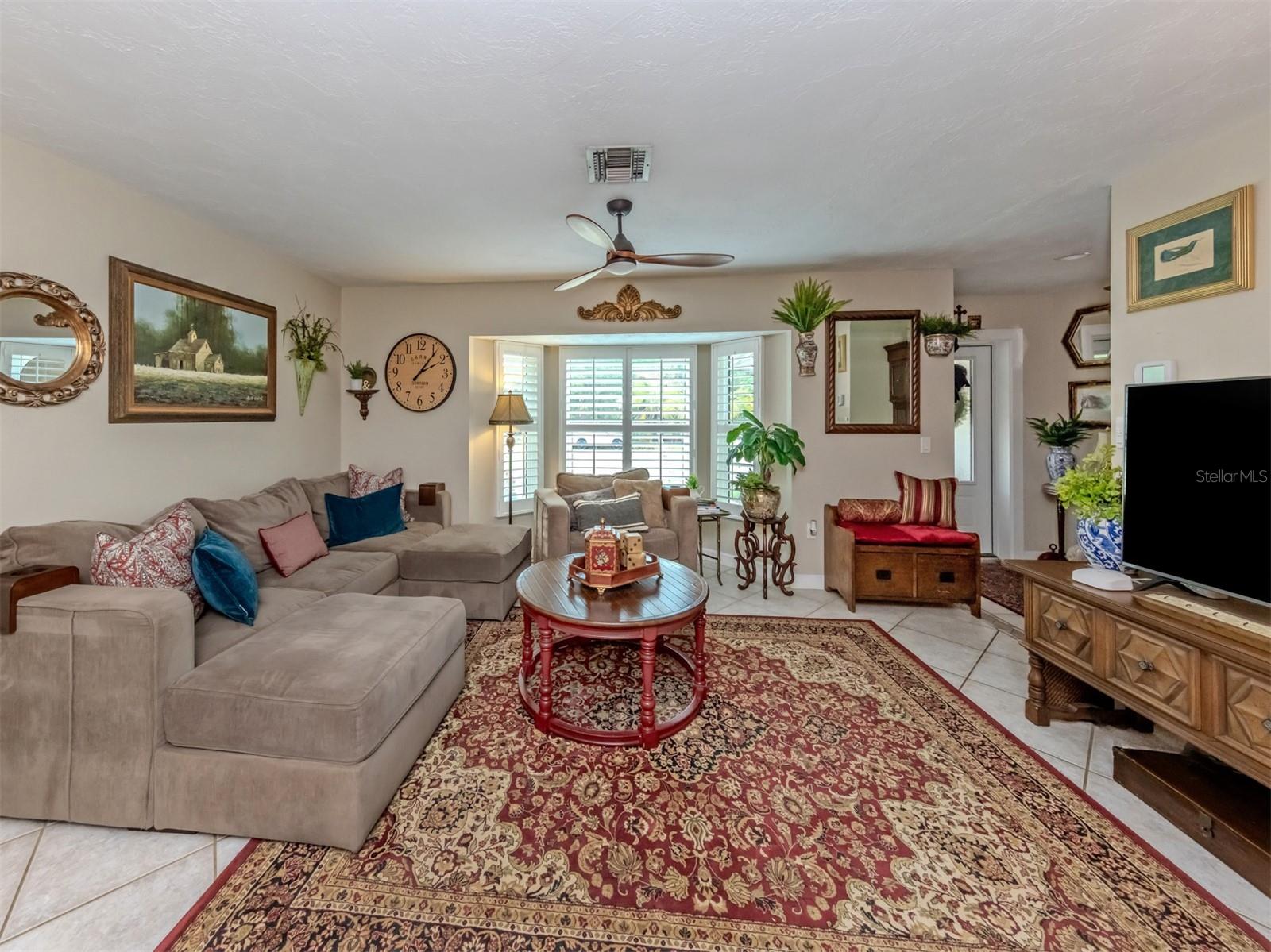 1312 GUARDIAN DR, VENICE, FL, 34292