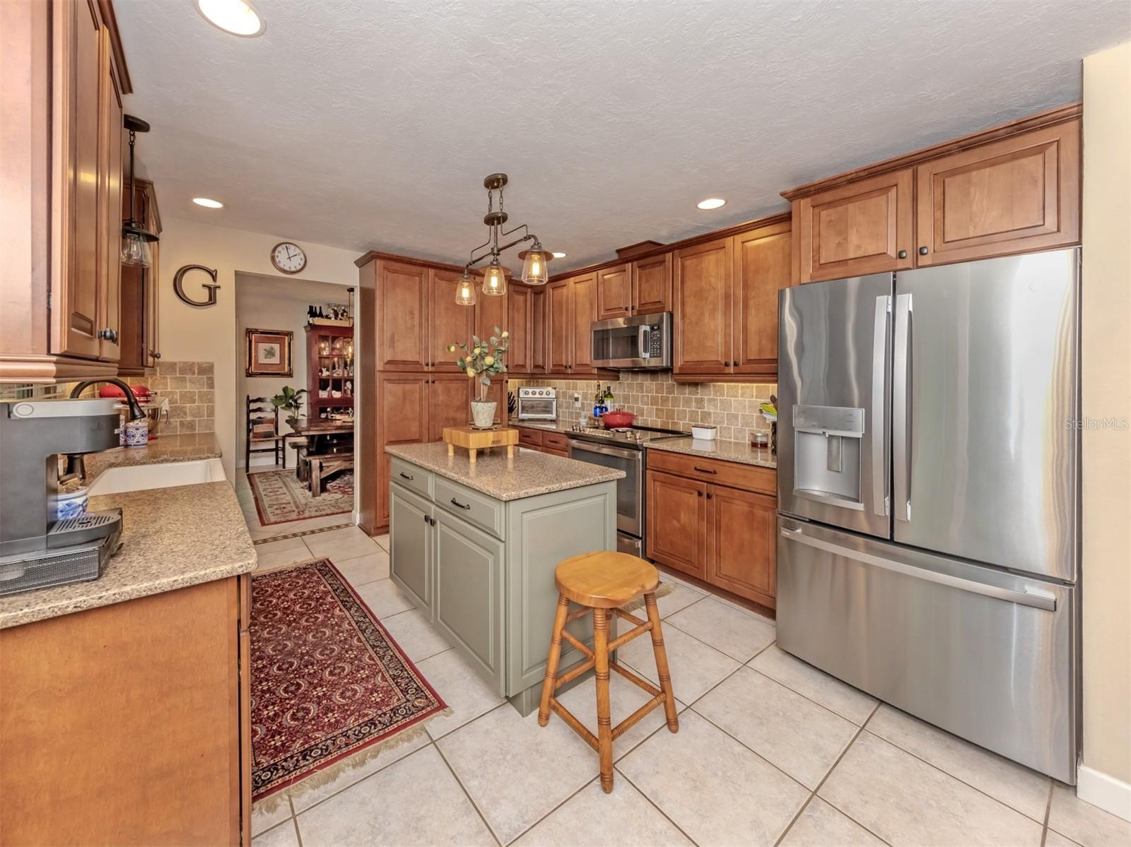 1312 GUARDIAN DR, VENICE, FL, 34292