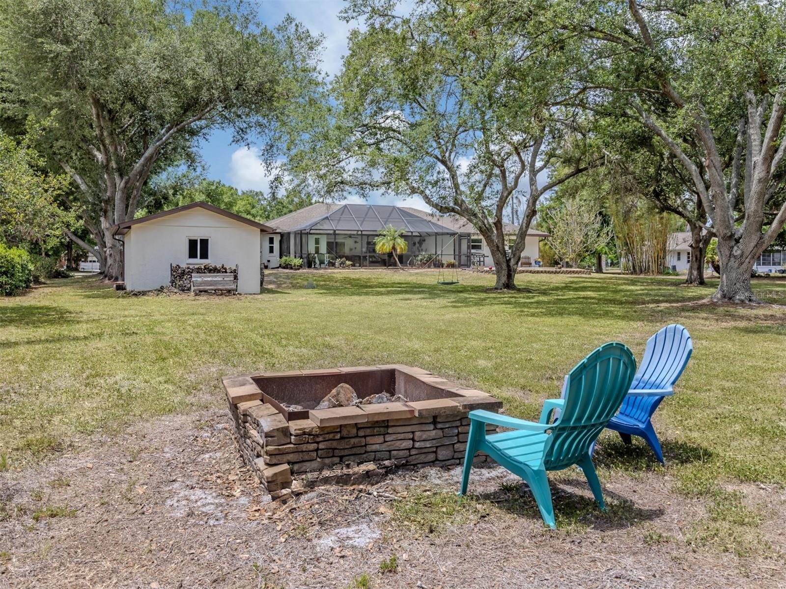 1312 GUARDIAN DR, VENICE, FL, 34292