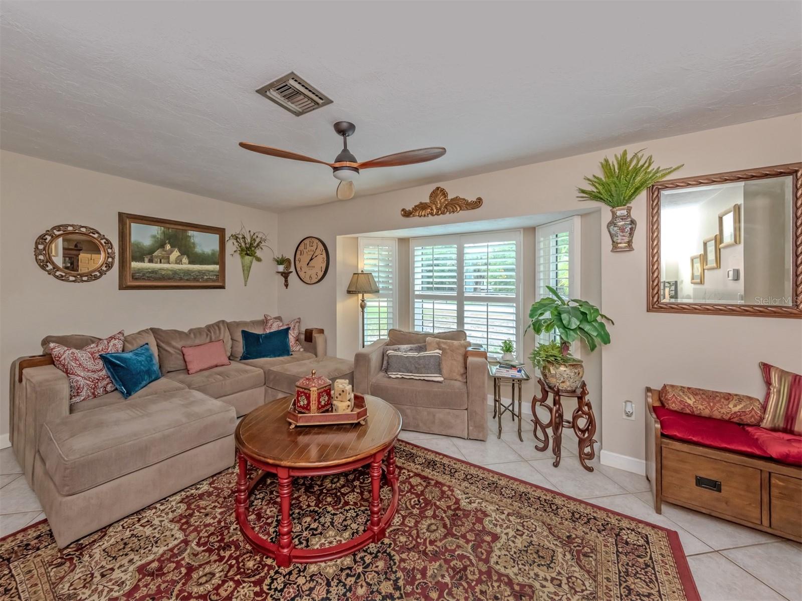 1312 GUARDIAN DR, VENICE, FL, 34292