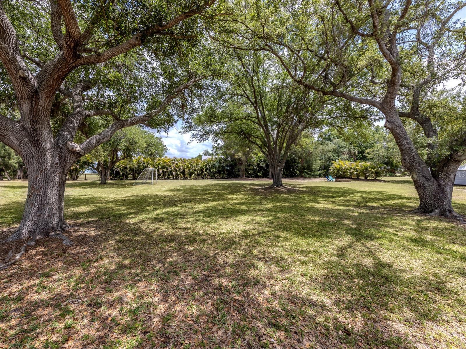 1312 GUARDIAN DR, VENICE, FL, 34292