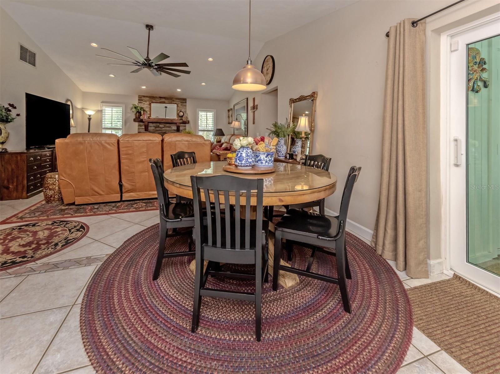 1312 GUARDIAN DR, VENICE, FL, 34292