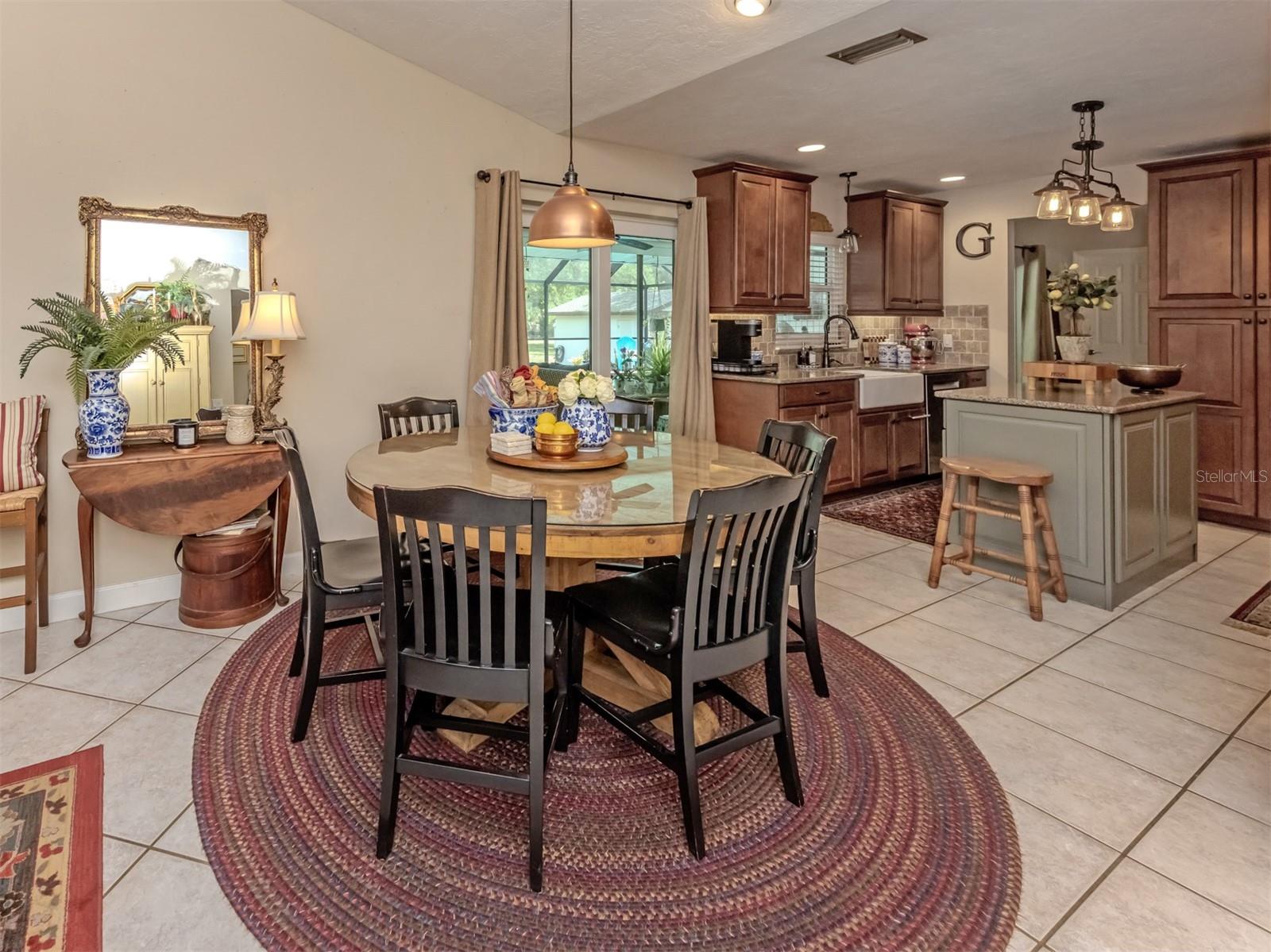 1312 GUARDIAN DR, VENICE, FL, 34292