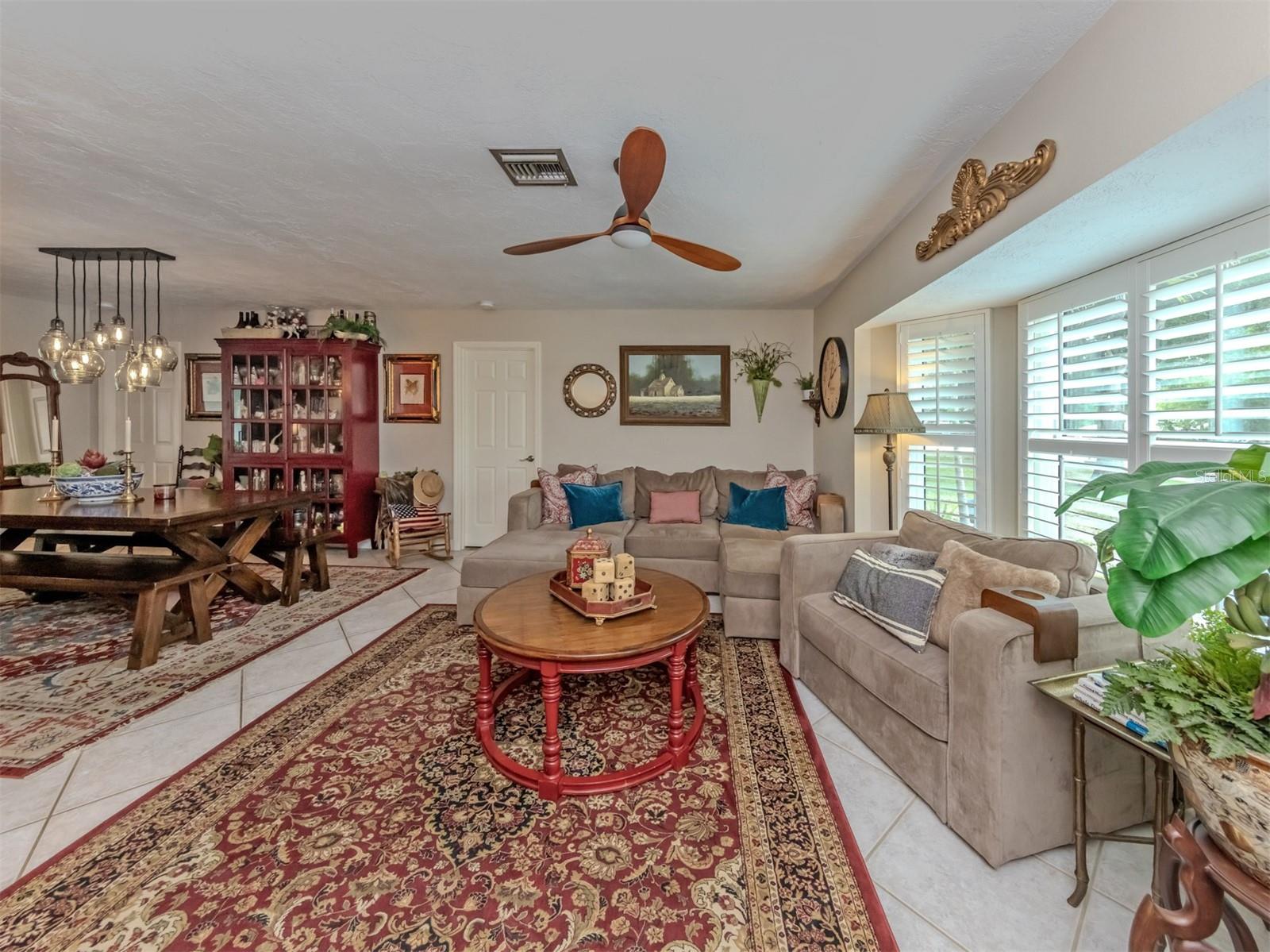 1312 GUARDIAN DR, VENICE, FL, 34292