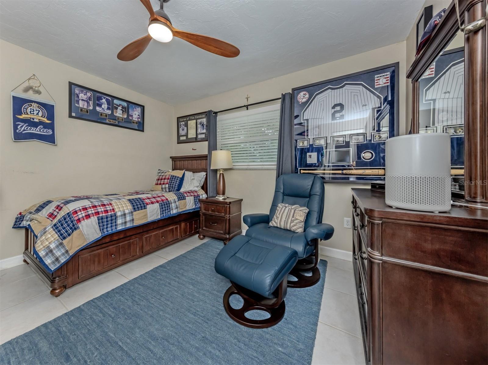 1312 GUARDIAN DR, VENICE, FL, 34292