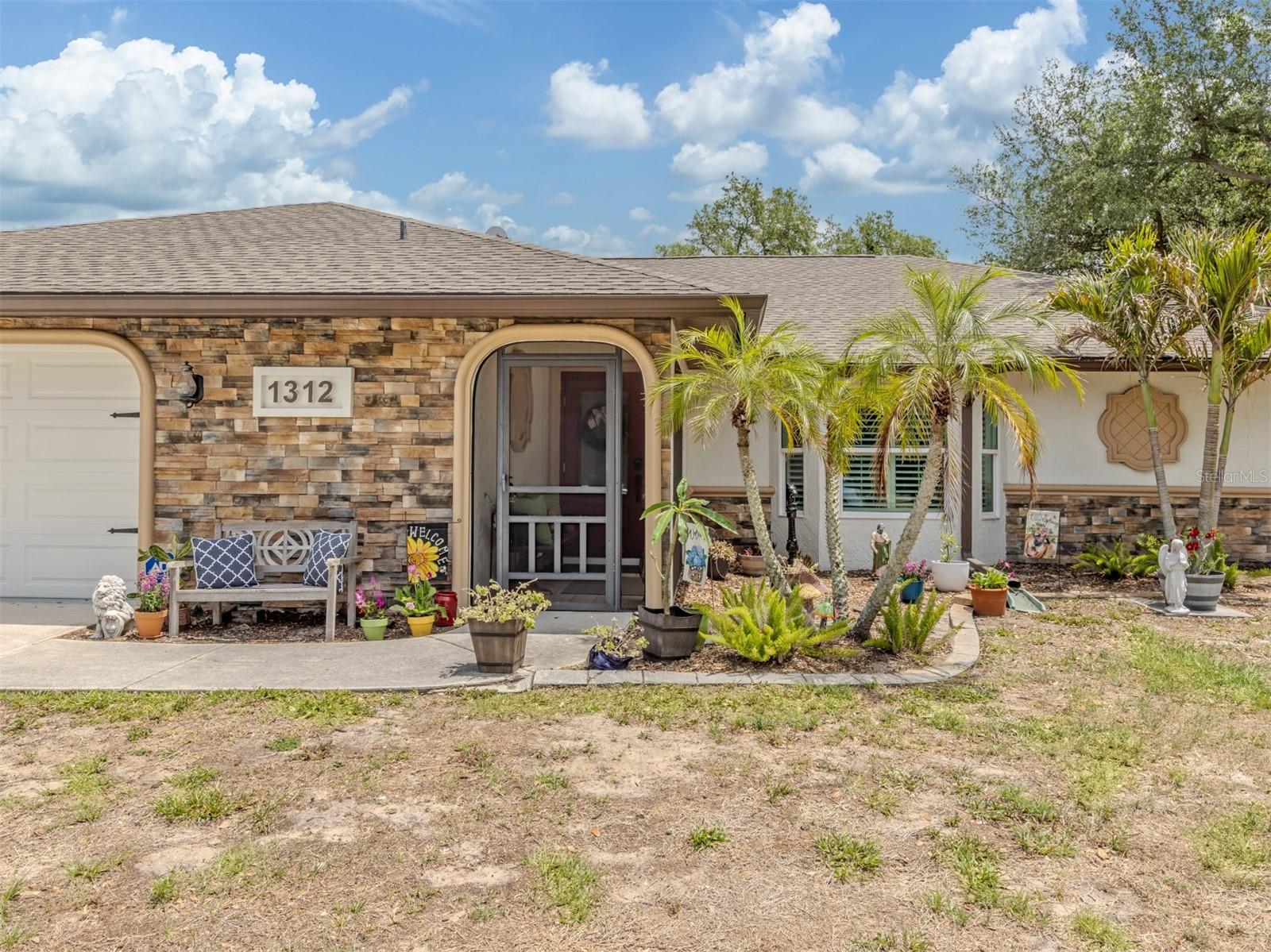 1312 GUARDIAN DR, VENICE, FL, 34292