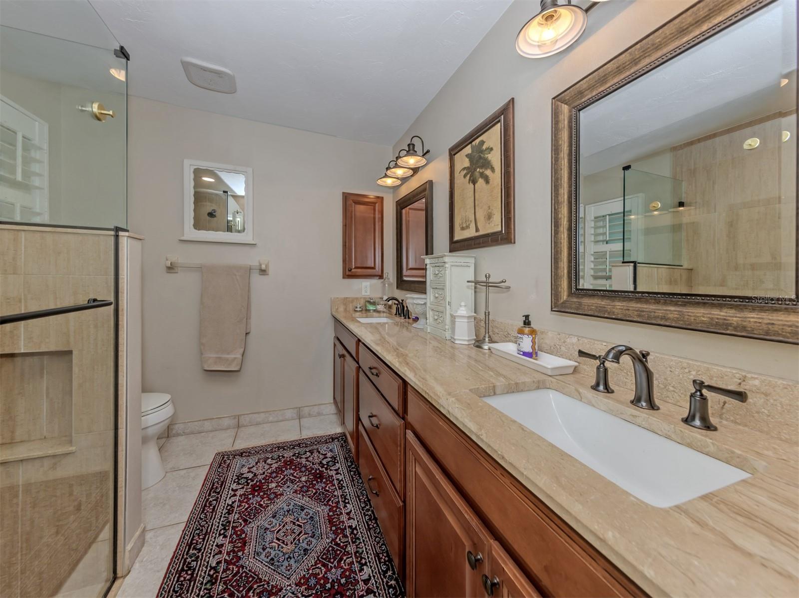 1312 GUARDIAN DR, VENICE, FL, 34292