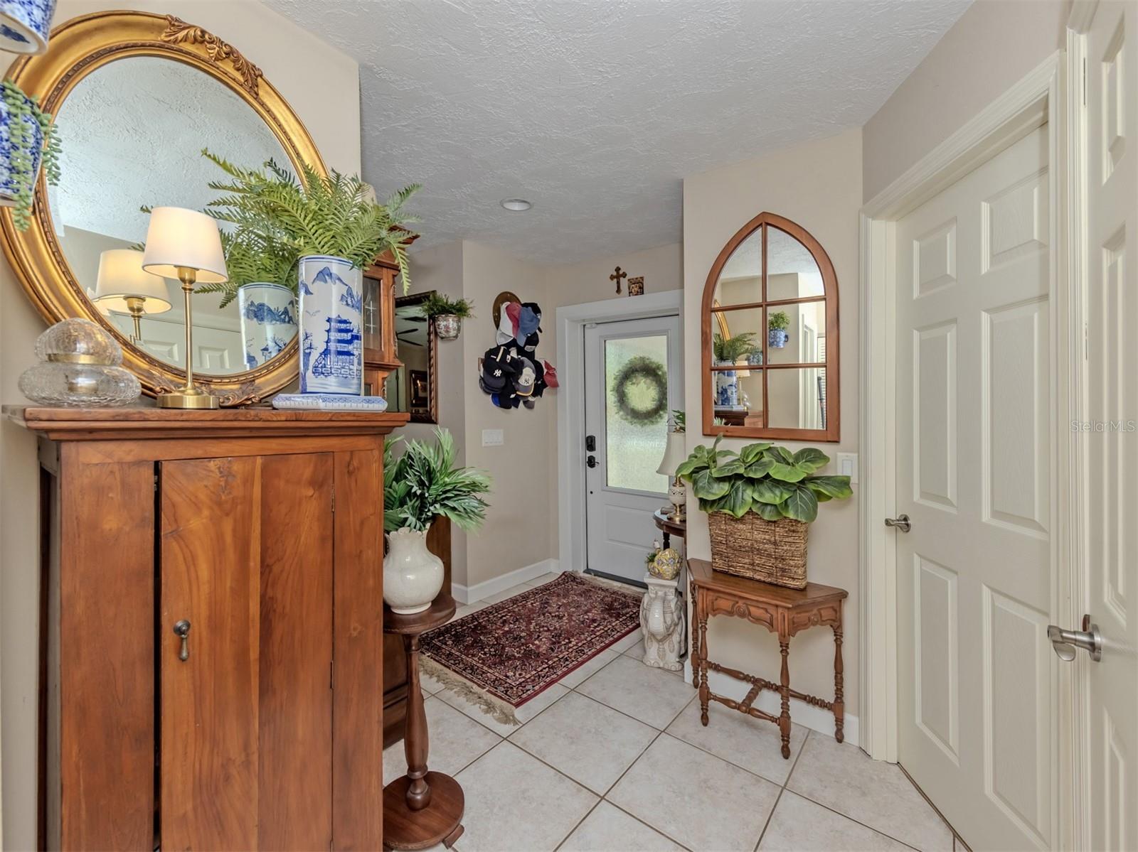1312 GUARDIAN DR, VENICE, FL, 34292