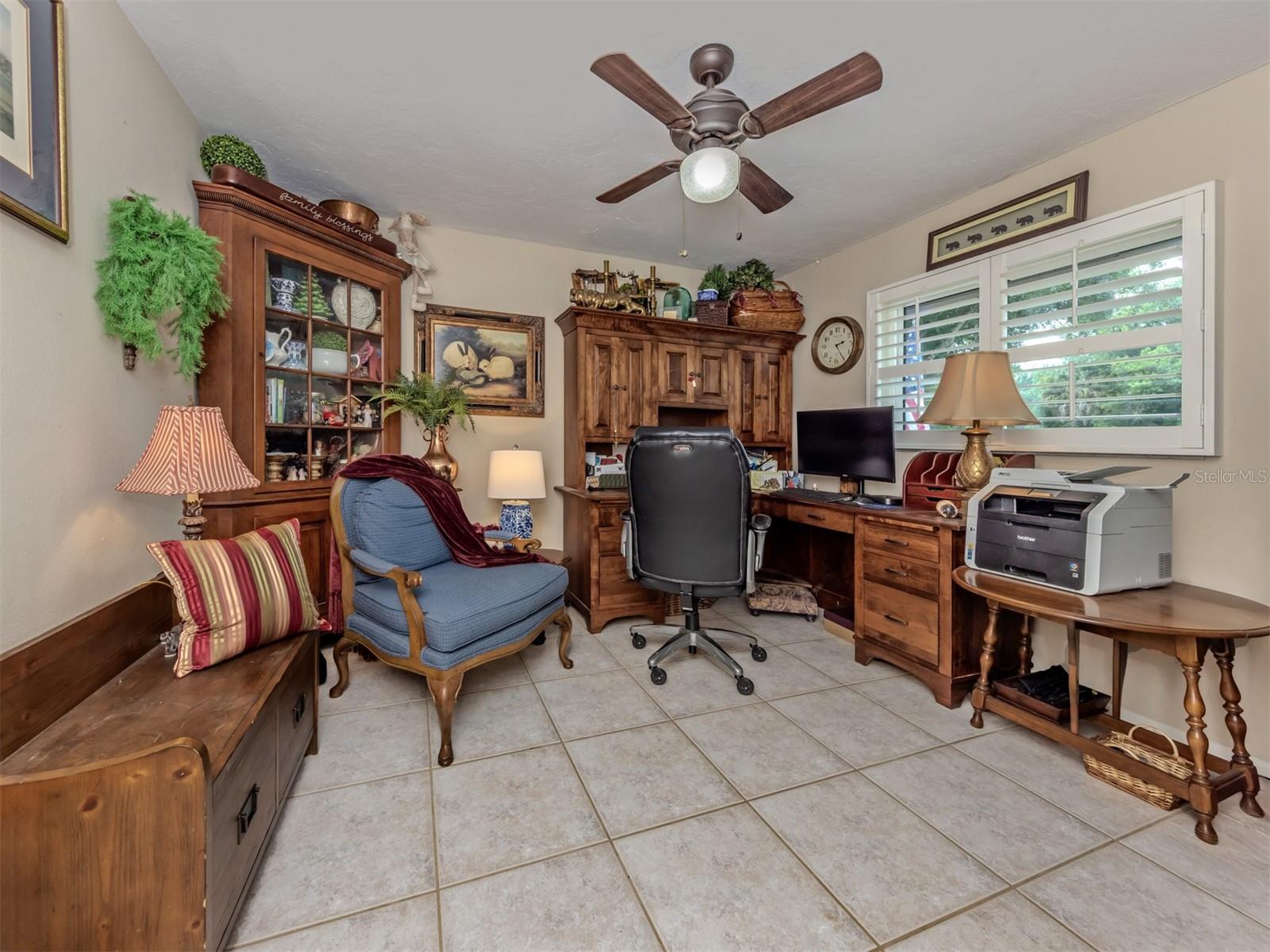 1312 GUARDIAN DR, VENICE, FL, 34292