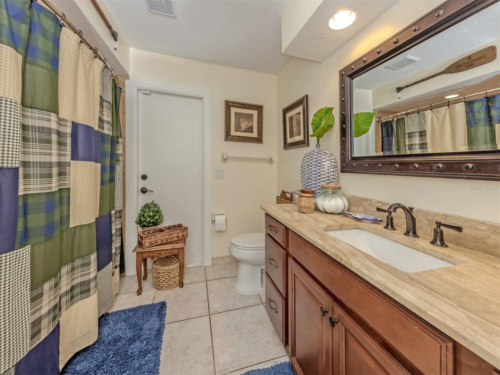 1312 GUARDIAN DR, VENICE, FL, 34292